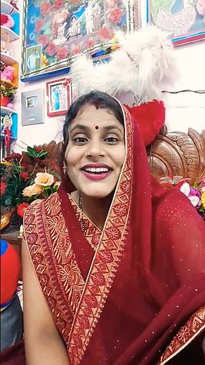 Groom's song, Samadhi's song #Jhumar Song #brother-in-law's song #golden song #tilak's song