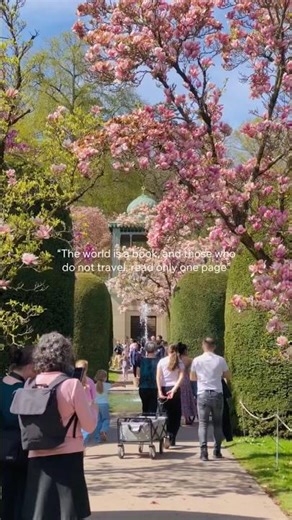 don’t read just one page