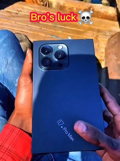 Bro really found an iPhone in a sunken container 😳📱🔥 #iphone #shorts #trollface #viral #funny #luck