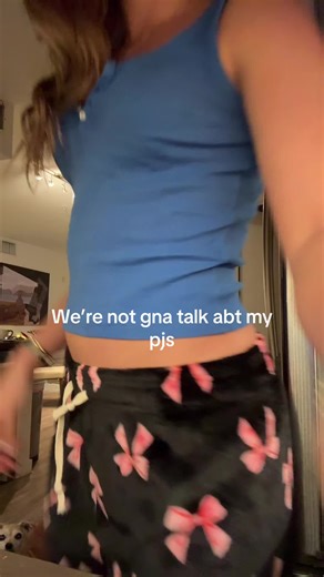 spammy (@spammy4221)’s videos with original sound - this is not kaiden