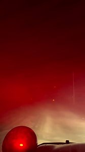 12/22/2022- TRAVEL CONDITIONS RAPIDLY DETERORIATING -STAY HOME Deputies from Fulton County IL Sheriff's Office are out with multiple stranded vehicles. Some areas are getting total white out conditions with little to no visibility. This is Illinois 41 south of Avon. Also getting reports that Illinois 24 is snow covered with poor visibility. ***PLEASE AVOID TRAVEL.*** PLEASE STAY HOME** Lastly, would like to thank the Deputies out helping multiple stranded motorists and making a difference in our