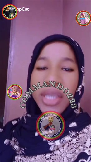 Cette dame est une vraie babie 😡✊ #soninkara🇸🇳🇲🇱🇲🇷🇬🇲🇬🇳 #commando🤠 #vues #vralvideo