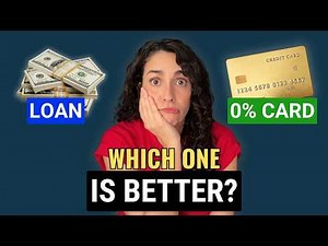 Debt Consolidation Explained: How It Works, Pros & Cons, and If It’s Right for You