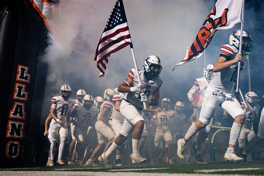 UIL realignment: Live updates of the 2026-28 district assignments