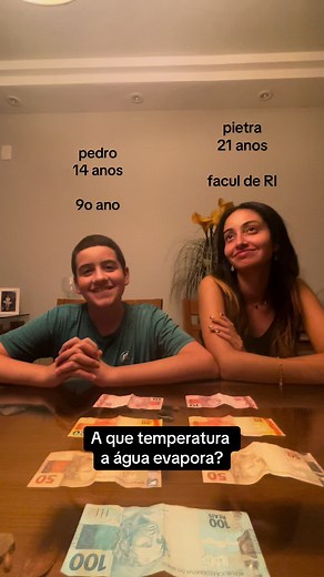 QUIZ⚡️🧠// a lua tem quantas fases mds??? #quiz #curiosidades #perguntas #irmaos #familia #escola #foryou #fyp #paravoce