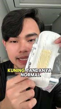 I've put the pH test tool purchase link in bio no. 1￼