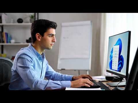 Fix Microsoft Store Errors on Windows 11 (Not Downloading, Crashing, Blank Screen) 2025