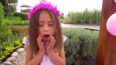 5 Pack Premium Camo Plastic Tablecloth - 108 x 54 in. Army Birthday Party Decorations - Disposable Army Party Decorations Plastic Table Cloth - Decorative Rectangle Table Cover - Camouflage Tablecloth