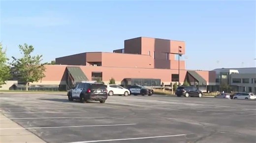 Nebraska senators consider bill to criminalize swatting, which currently is no a recognized offense