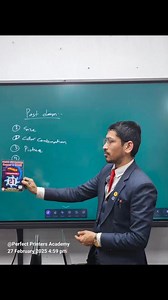 Graphuc design class #high level instructor Nabin Shrestha Perfect Printing Solution Perfect Academy N&B Bhawan Amarsingh Chowk 9846100559 online physical class @top fans | Perfect Academy | Facebook