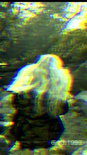 On JUNE 13, 1999 multiple hours of VHS footage was recovered from Black Hills national forest …