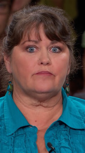 She was living in the pizza place?! #judgejudy | Judge Judy