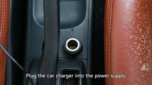 Watch Detailed Installation Guide  on Amazon Live