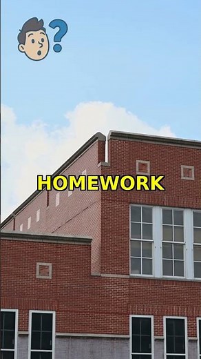 🔬Gwinnett School: Math, Science & Tech Uncovered🚀