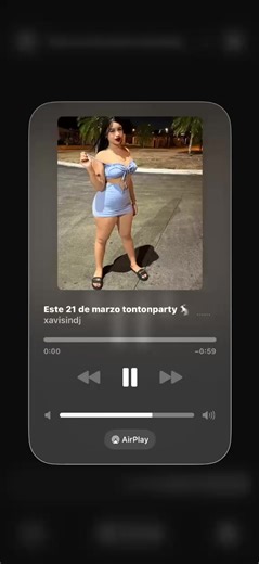 ‼️TIK TOK NO ME DEJA SUBIR EL FLAYER DE MI CUMPLEAÑOS‼️EL FLAYER ESTÁ EN MI IG: 00bunnyy_