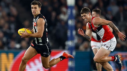 AFL Opening Round: Team news, fixtures, games, tips, odds - everything you need to know