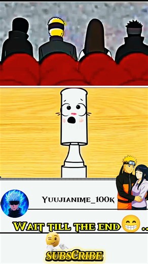 Naruto Squad" (Team 7) aur baaki characters😁😁😁