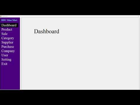3. Create User Part2