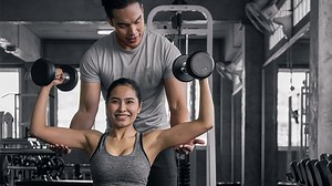 Master Instructor Roundtable: All About the Shoulder – Part I