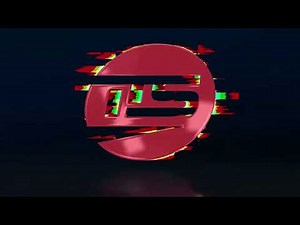 KEY Features of The HP Tuners MPVI3 Unit