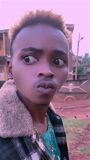 La vie de célibataire endurci