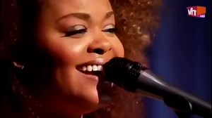 Can't let the day get away without wishing a Happy Birthday to one of our greatest soultress's, "Jilly From Philly" Jill Scott 📅🎂🎉with "The Way" 🎶🎤 #RealSingingMatters #RnBMatters #RnBMusic #RnBNights | R&B Nights