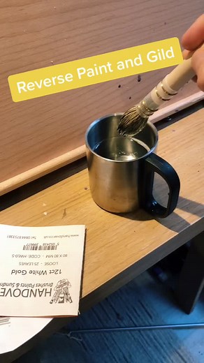 F is for Fix up Look sharp #signwriter #typography #designer #signwriting #tutorials #artist #fyp #foryou #foryourpage