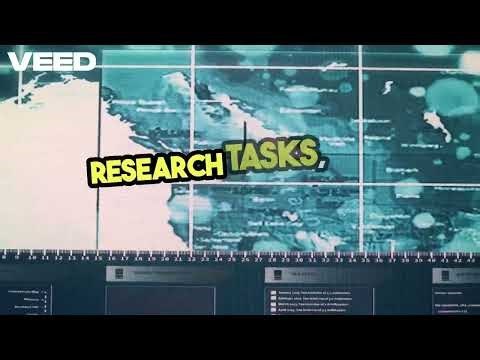 Python Web Scraping | Bots | Automate Data Collection Like a Pro