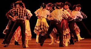 Música de Baja California: historia a ritmo de polcas y corridos