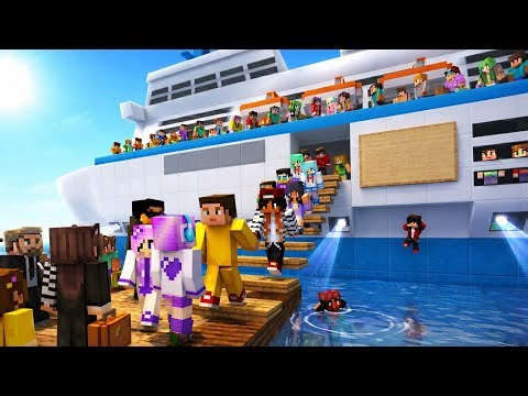 School Party Craft - Android Gameplay Part 37