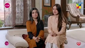 Fairy Tale EP 24 - 15th Apr 23 - Presented By Sunsilk, Powered By Glow & Lovely, Associated By Walls