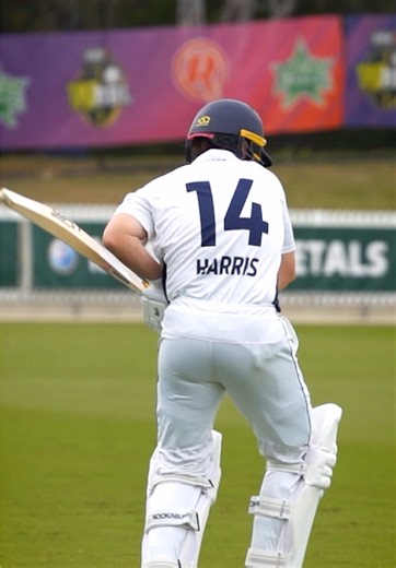 Stroll to the middle with confidence in Masuri 👊