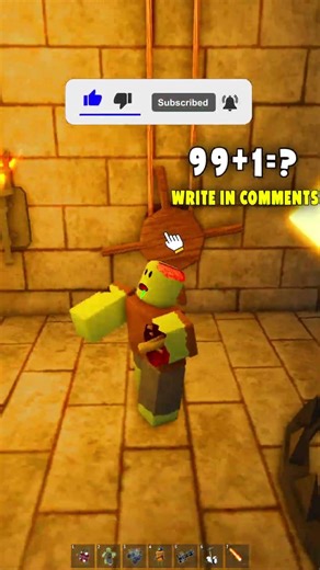 BARRY PRISON RUN #roblox #robloxshorts