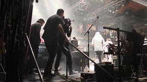 We are less than a month from the Sept 17th release of our new album “Wolves.” We’ve loved playing these new songs for you on the road. Preorder CD and vinyl, or presave the album here: https://orcd.co/wolves | Candlebox