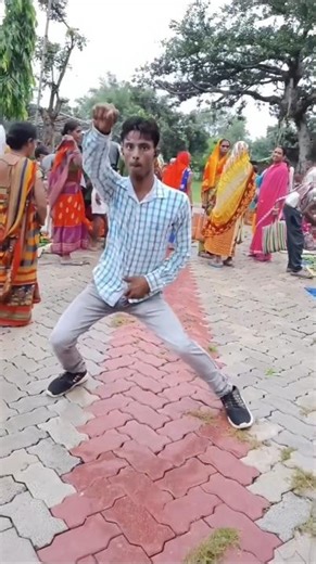 laila main laila | #2026 #abhaykumardance12#funny #shorts #trending