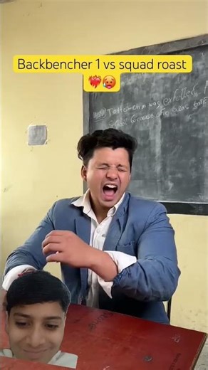 #funny #comedy #chetannn026 #memes #chetanthebackbencher