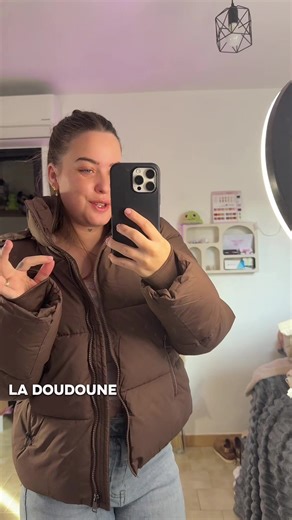 Vidéos de Manon 🫧✨ (@manonshony) avec son original - Manon 🫧✨