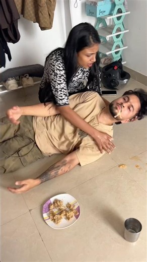 Bhot zada crazy tha ye🥺💔.. .#share #relatable #viral #trending #couple