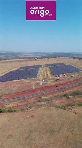Assine um plano Órigo e eeconomize todos os meses na conta de luz Matsuoka Parceiro Órigo Energia