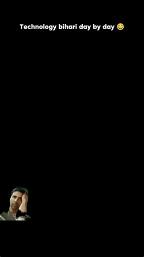 Pro Funky on Instagram: "#🎂要怎麼不經意的讓另一一半看到這篇文👀 儀式感滿滿🈵🔜蛋糕小熊蠟燭旋轉褸盒🕯️ 嘿~閉上眼睛～許個願吧✨ 希望你的願望會實現 （偷偷按下機關）有我幫你準備的小驚喜唷 ⚠️ 商品是蛋糕小熊機關盒 沒有附戒指💍禮物要自己準備唷 流行周邊好物推薦搜尋 ✨ 玩具公仔搜尋🔍 寵物周邊搜尋 🔍 勗新商品資訊請看限時動態精選💭 下單方式🛒 🔜留言”+1；小編火速回覆你下單資訊 🔜留言”+1； 小編火速回覆你下單資訊 可自行截圖商品私訊購買‼️ 付款方式 台灣地📦匯款、ATM轉帳（可無摺）、街口支付 支持全球順豐配送🌍微信、支付寶收款 國外配送約2週左右 因天氣、不可控因素可能延誤 能接受再下單🗳️可詢問客服配送進度."