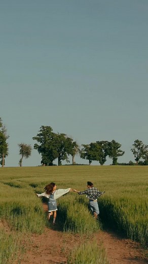 It's Your Love - Gil Ofarim & Tim McGraw (Song & Lyrics)