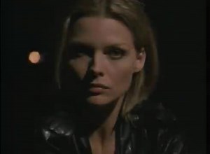 Coolio - Gangsta's Paradise