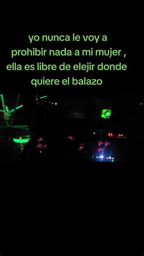 Amor y Libertad para la Mujer: Sin Prohibiciones