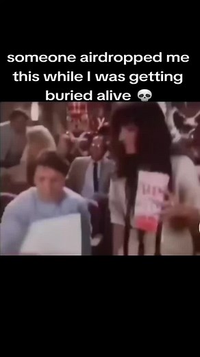 Mickey Mouse Movie Theater Kingpin Encounter