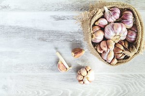 Vegetarian Sources of Catalase