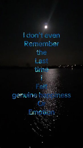 #vent #fyp | vent tiktoks