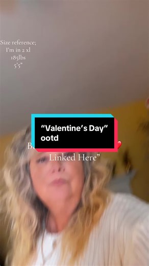 • Valentine’s day, But Wearable •Heart-Printed Sweater. Valentine’s Day But Wearable All Year, Women’s Heart Printed Sweater, Casual Long Sleeve Round Neck. Fall &Winter Knitwear, Fashion Ladies Daily Wear, Perfect Gift@YouAnnn #newyearnewme #tiktokshopjumpstartsale #kickinthenewyear #hoildayhustle #sweater