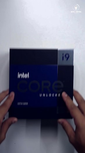 2.2K views · 28 reactions | ⚡ [BEHIND THE SCENES | RM22K GAMING PC...