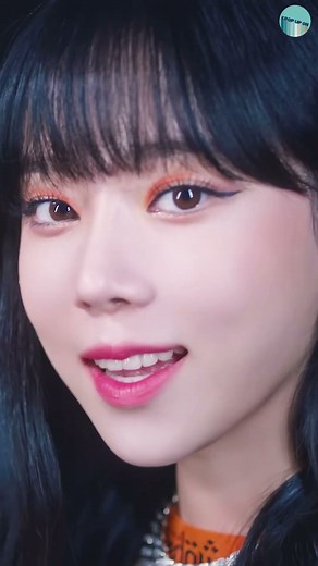 WINTER 👑 – aespa “Dreams Come True” MV (Street Version) Focus Cut #kpop #WINTER #aespa #에스파