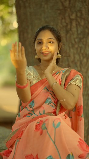 lonelightvisuals on Instagram: "chumma chumma kannadiya paakavachane  shot by: @pushpanathpush @jeganezhumalai @lonelightvisuals Team #trending #reels #reelitfeelit #reelsinstagram #reelindia #pondicherry #trendingreels #shorts #tamilsong #reelindia#puducherry#micimeena"